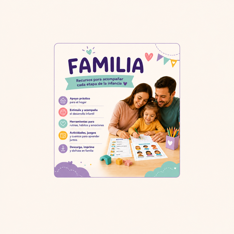 Familia